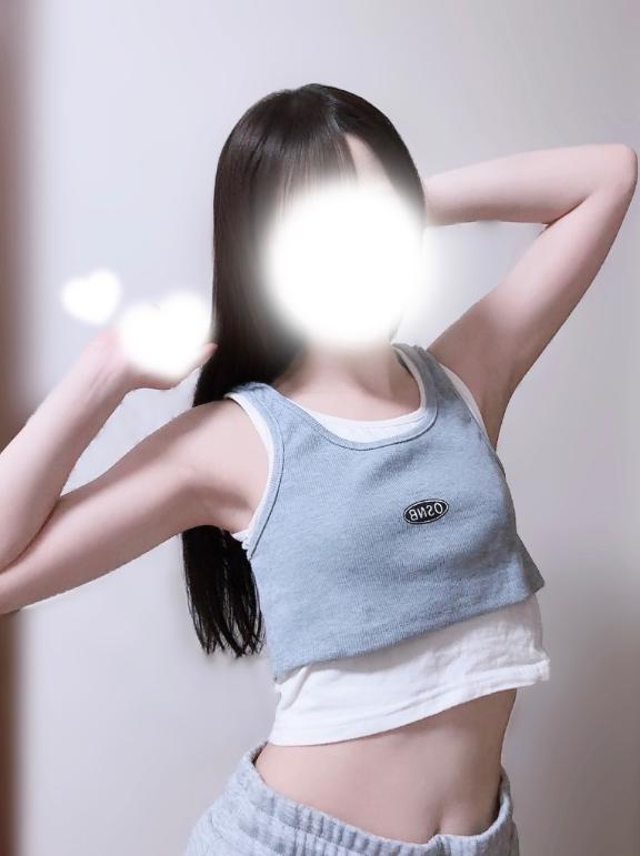 ご自宅のMさん お礼🤍