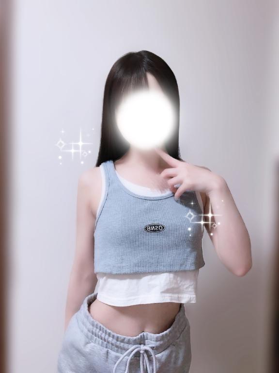 レクシオのお兄さん お礼🤍