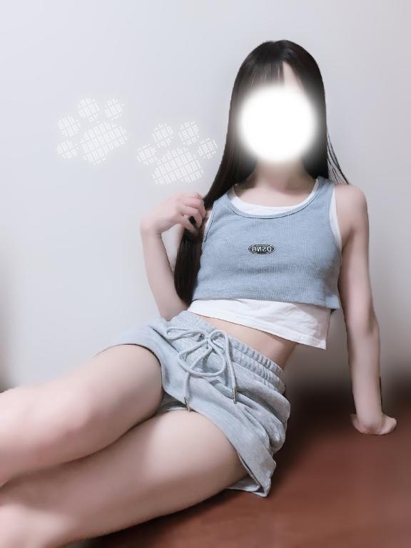 ご自宅Jくん お礼🤍