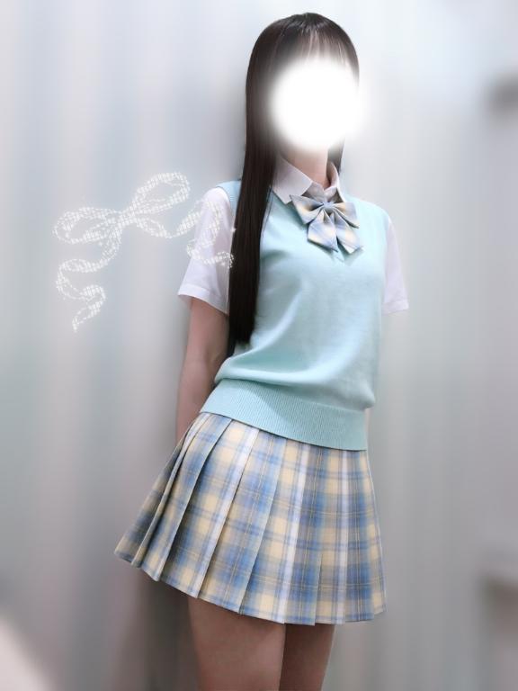 次は明後日🤍