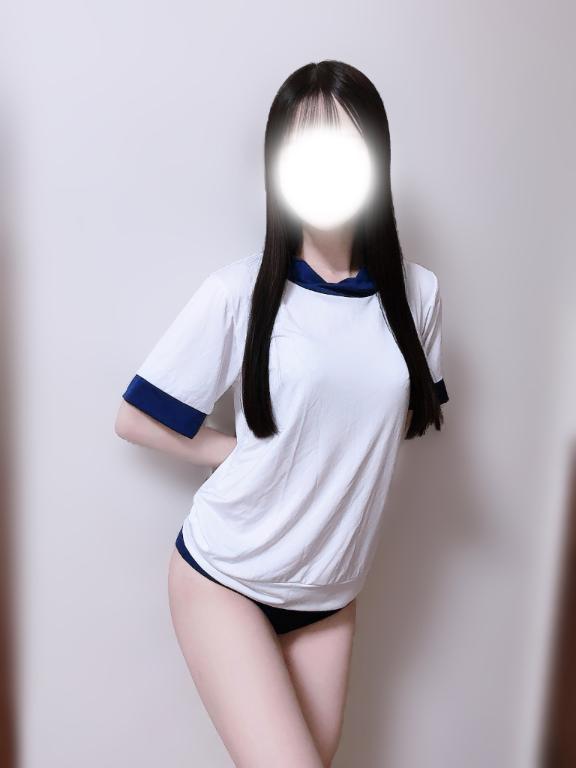 ファインYさん お礼🤍
