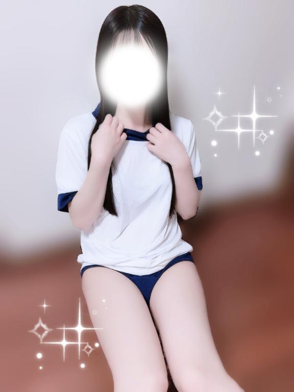 レイNくん お礼🤍