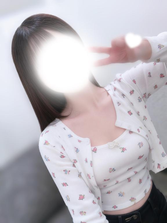 次は25日🤍
