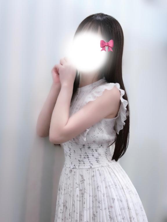 あしたー🤍