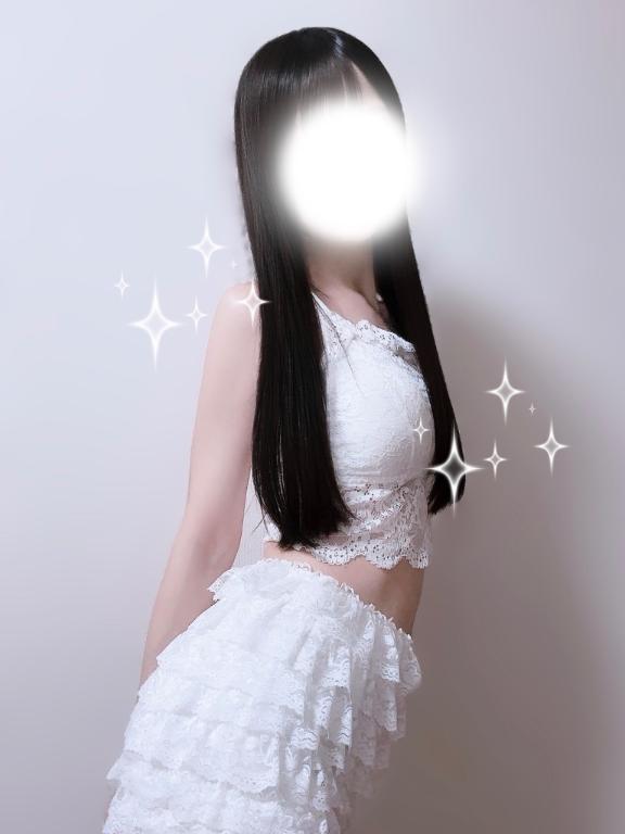 レクシオKさん お礼🤍