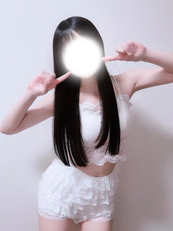 RE2ホテルSくん お礼🤍