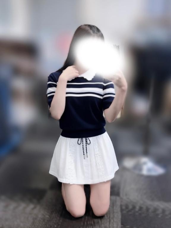 さらさら🤍
