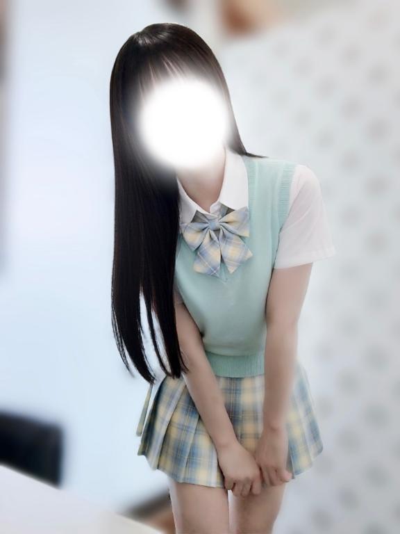待っててねー🤍