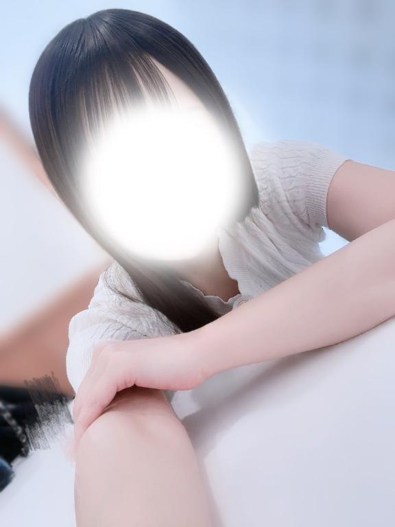 いっぱい🤍