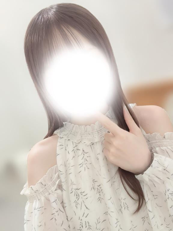 ８日に変更🤍
