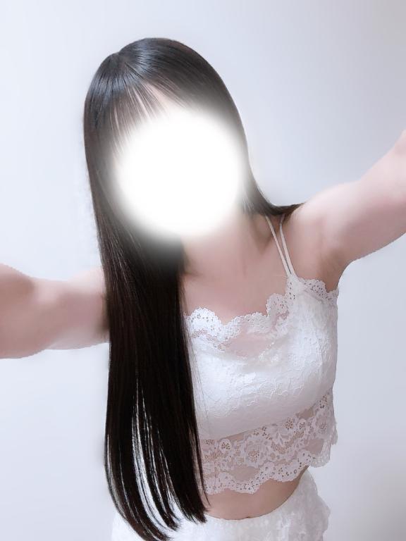 レクシオのお兄さん お礼🤍