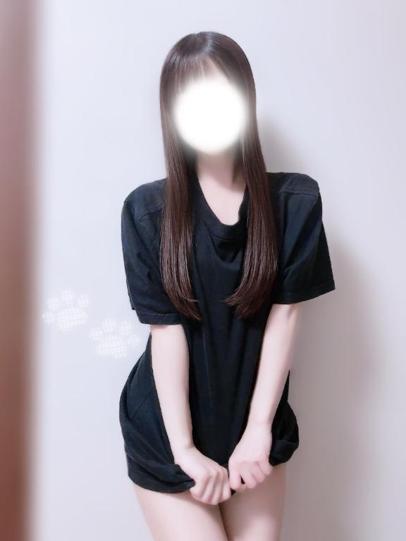 あしたー🤍