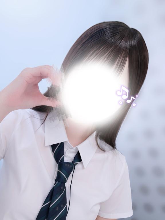 早めのご予約を🤍