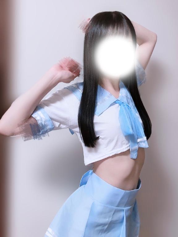 ルナKさん お礼🤍