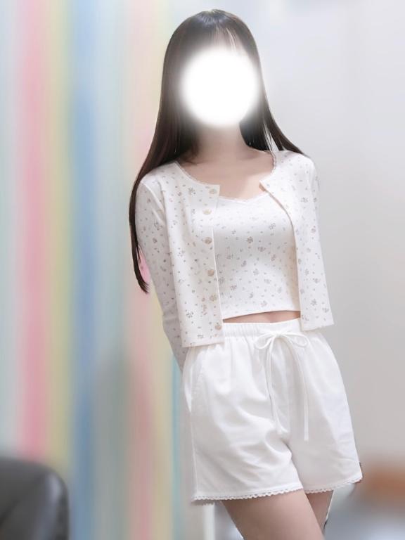 あした、会お？🤍