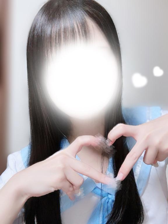 ルナHちゃん お礼🤍