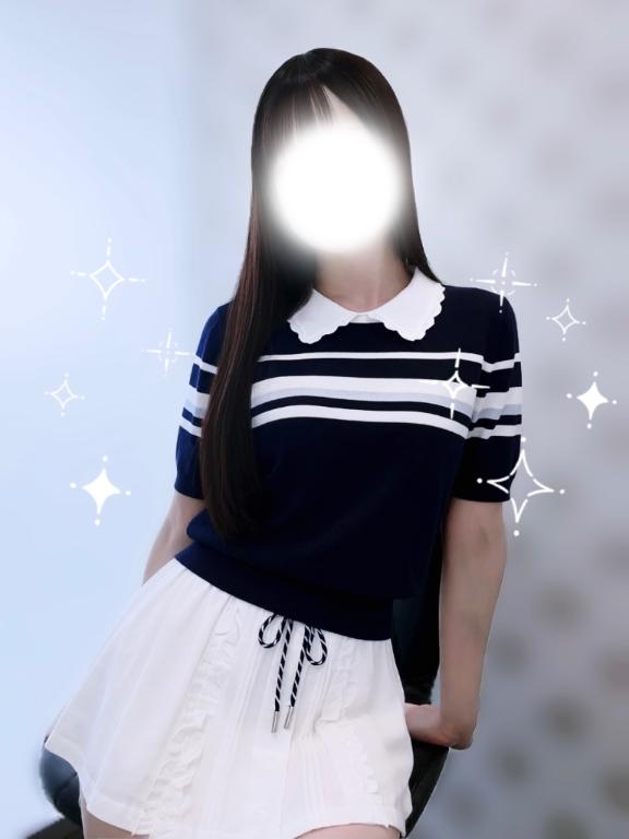 来週のシフト🤍