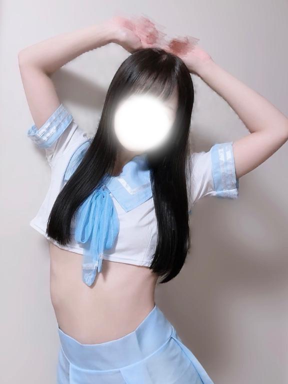 ルナYぽん お礼🤍