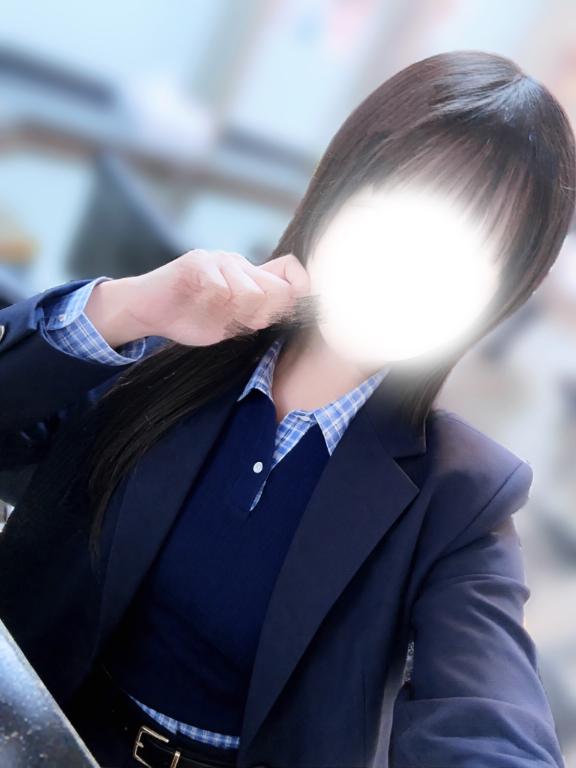 アツい🤍