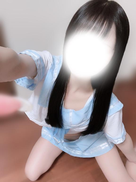 レイYさん お礼🤍