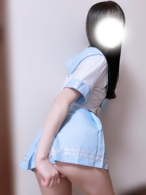 本指名Tさん お礼🤍