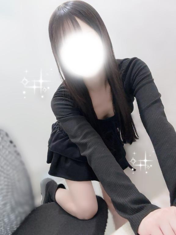 あした会お？🤍