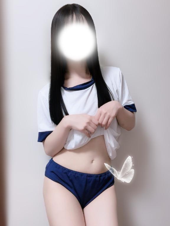 ルナRくん お礼🤍