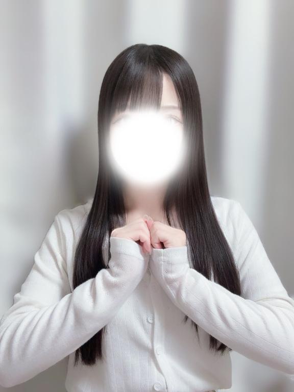 楽しいことしよ！🤍
