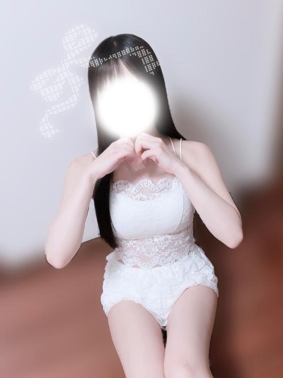 レイのお兄さん お礼🤍