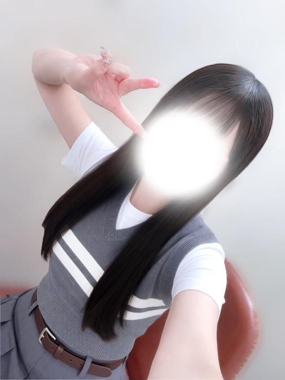 とくべチュ🤍