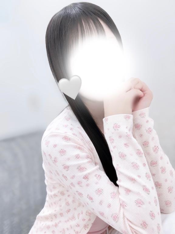 https://img.cityheaven.net/img/girls/k/splash_girl/grdr0064499843_0852008124pc.jpg