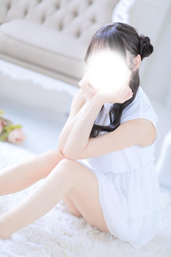 特別なのに？🤍