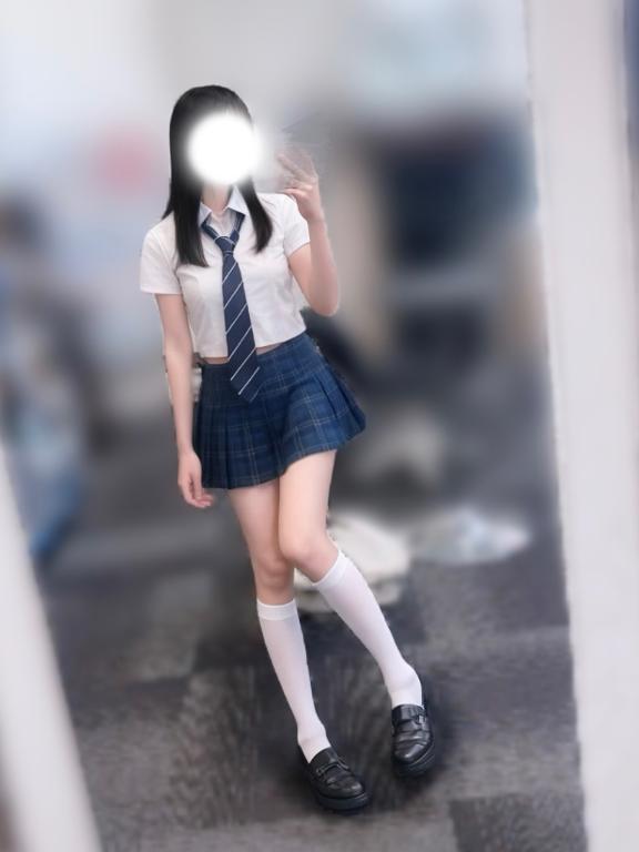 https://img.cityheaven.net/img/girls/k/splash_girl/grdr0064499843_0852677673pc.jpg
