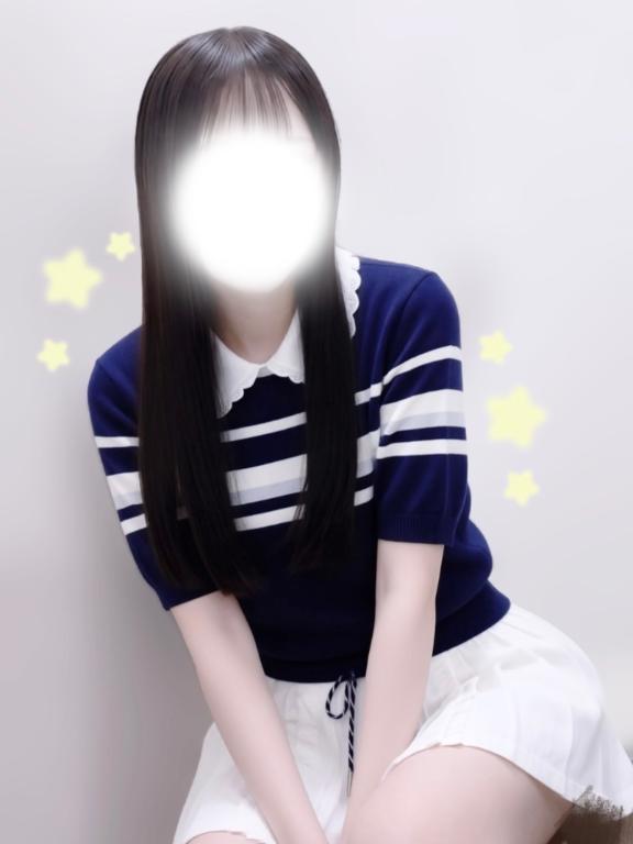 https://img.cityheaven.net/img/girls/k/splash_girl/grdr0064499843_0853108621pc.jpg