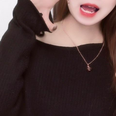 4/7出勤♡