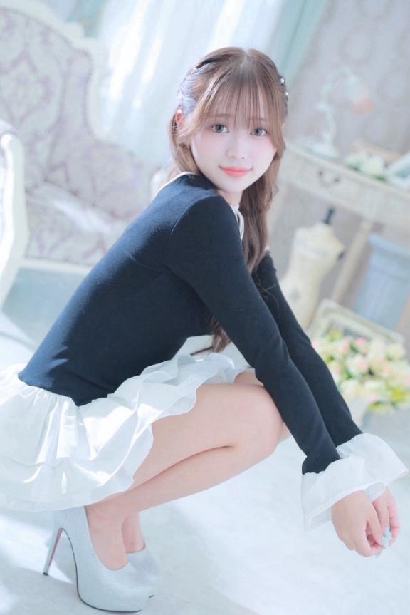 あそぼ...♡