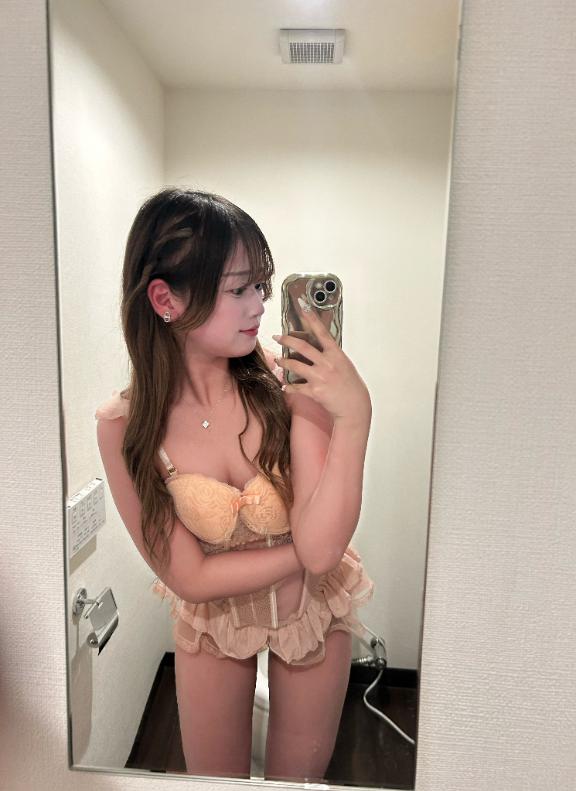 今日はやっぱり🐰🎀
