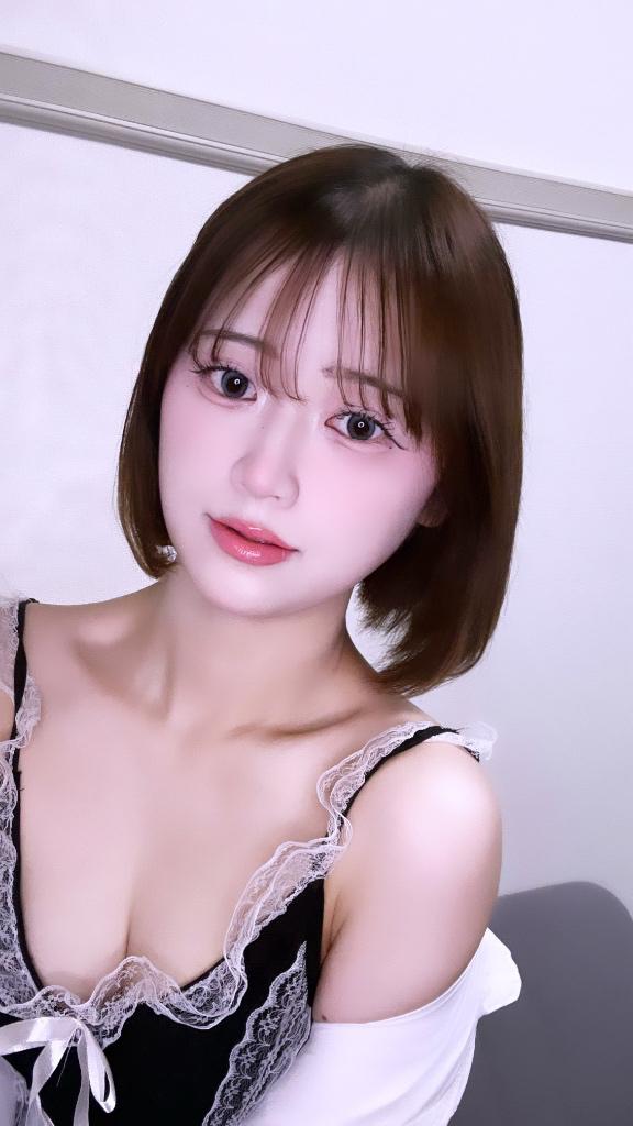 わたしとの記念日🩵