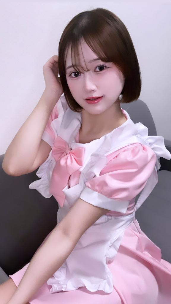 今週ラスト出勤♡