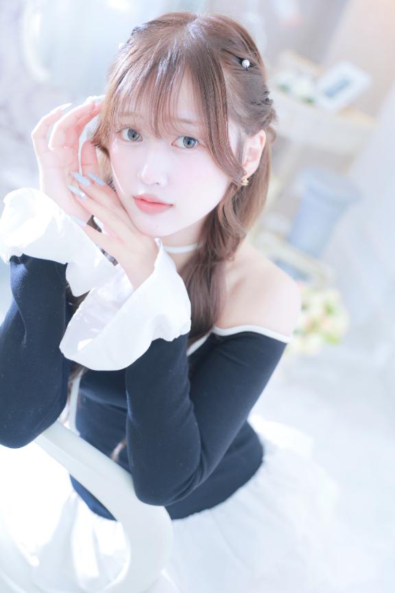 みてー？