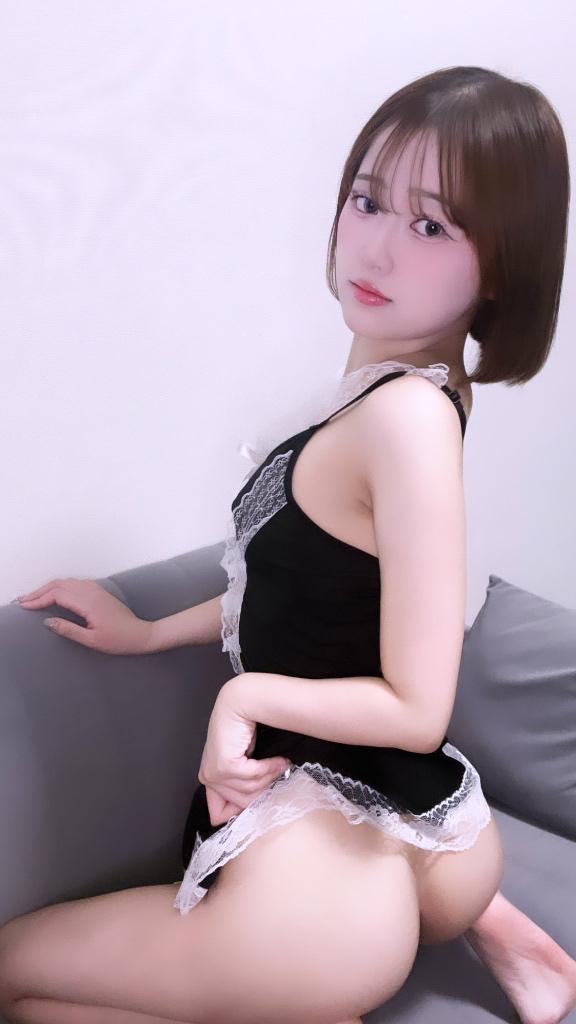 らすと👼🏻