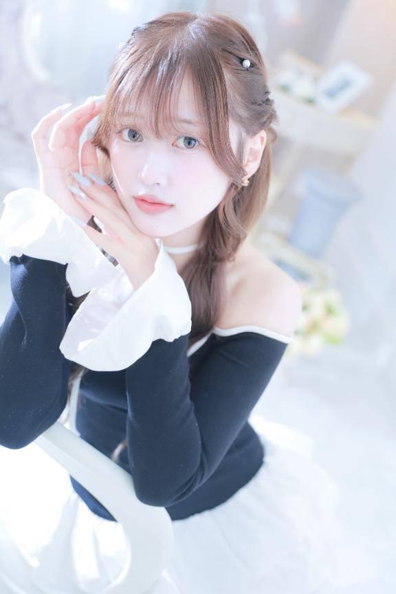 https://img.cityheaven.net/img/girls/k/splash_girl/grdr0064544951_0853269673pc.jpg