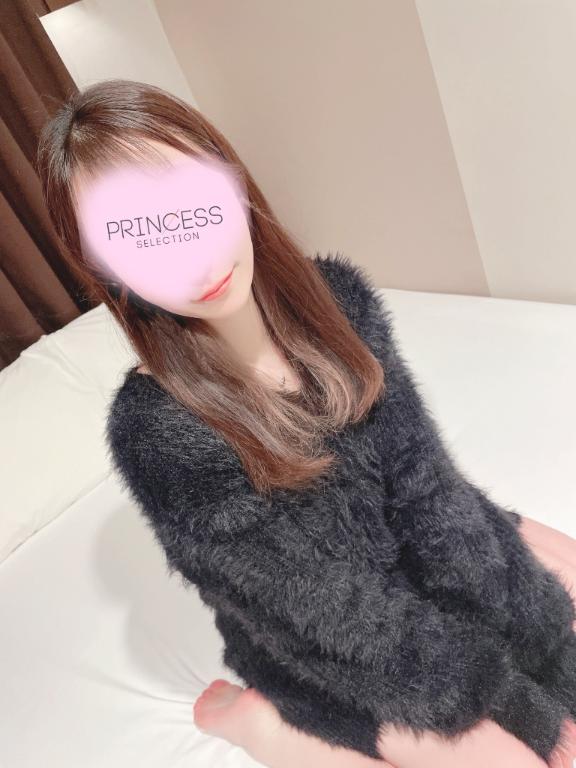https://img.cityheaven.net/img/girls/k/splash_girl/grdr0064830804_0795661294pc.jpg