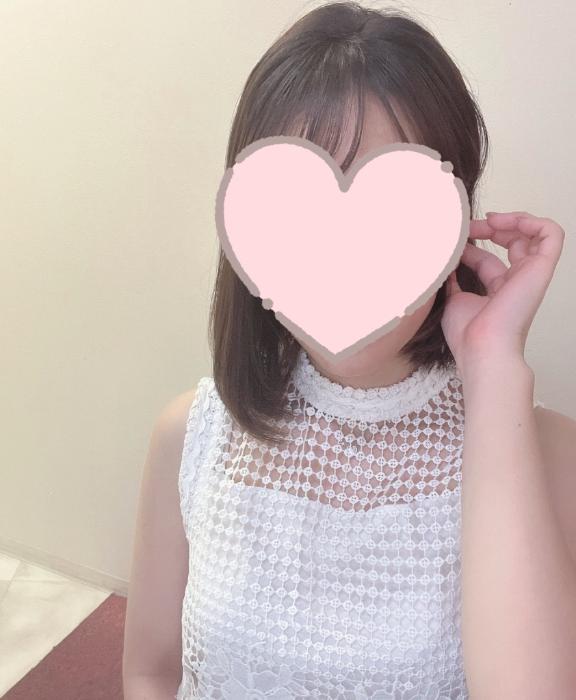 おはよ♡
