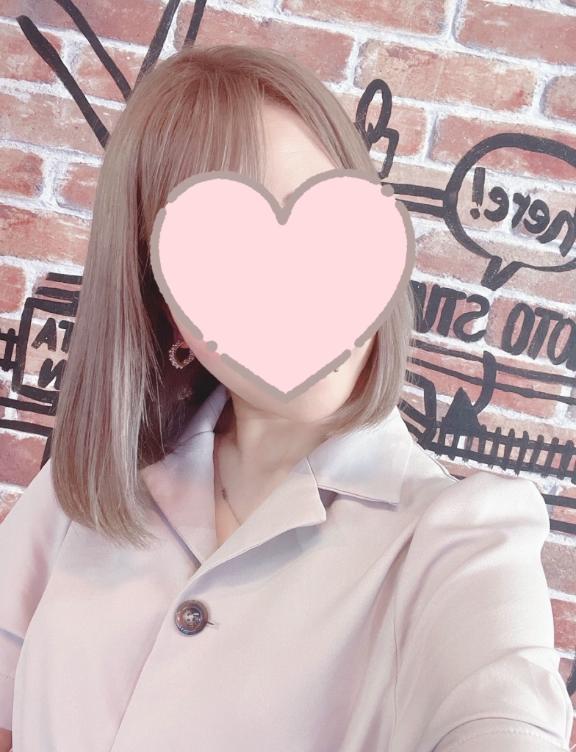 お礼💌