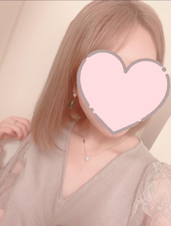 お礼💌