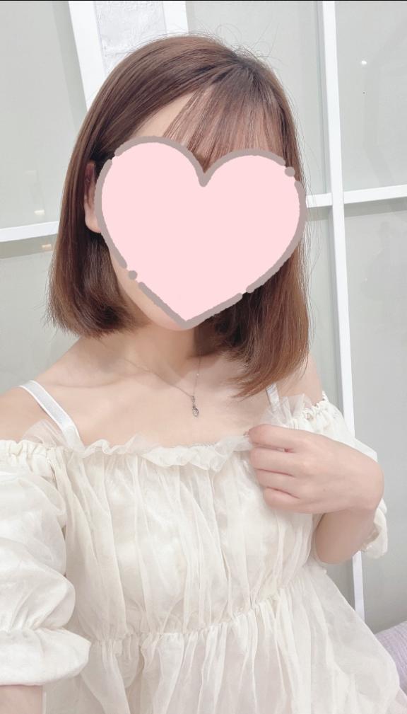 楽しかった♡