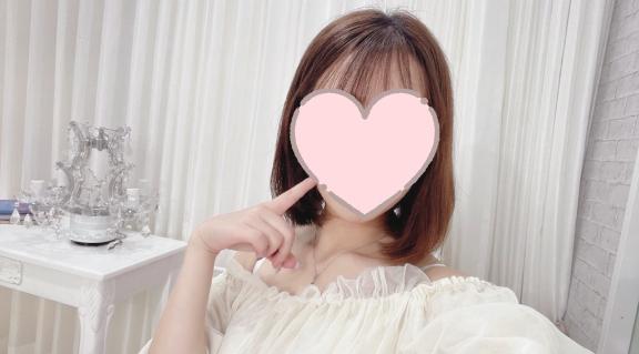 ちょっぴり