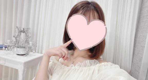しゅ♡
