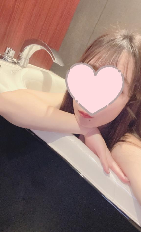 ラスト♡